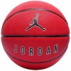 Lopta Jordan Ultimate 2.0 8P In/Out Ball J1008254-651