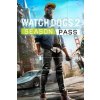Watch Dogs 2 - Season Pass