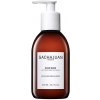 Sachajuan Exfoliating Hand Wash Fresh Lavender 300 ml