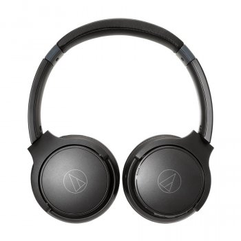 Audio-Technica ATH-S220BT