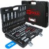 KS TOOLS 911.0694