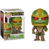 Funko POP! 1718 TV: Transformers Beast Wars - Rhinox