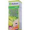 Askon 50ml