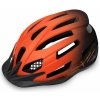 R2 Spirit ATH33C/Matte Orange/Black M (55-59cm) 2022