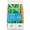 Hnojivo ICL Landscaper Pro® All Round - 15 Kg