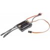 Joysway Super Mono X V2 RTR Brushless: Elektronický regulátor otáčok