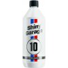 Shiny Garage Red Devil Degreaser - extra silný čistič 1000ml