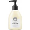 Maria Nila Ginger Hand Lotion 300 ml