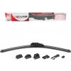 4Cars Flat Multi Clip 400 mm 91189