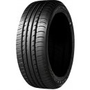 Maxxis Premitra HP5 205/55 R16 91V