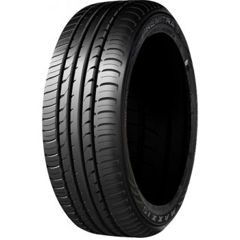 Maxxis Premitra HP5 205/55 R16 91V