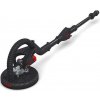 Szlifierka Menzer LHS 225 Vario