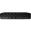 HP PC EliteDesk 8 Mini G1i AI, Ultra 5 235, 1x16GB, 512GB, UHD 3Xe LPG, WiFi 6e+BT,kl. a myš,120W,2xDP+HDMI+TB4,Win11Pro