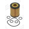 Olejový filter CHAMPION (FEDERAL-MOGUL) COF100693E