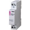 ETI Stýkač ETI RD-20-02 230V AC/DC 002464008