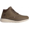 Pánska zimná obuv LOAP, HOLDER Hnedá 46