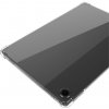 Puzdro pre Lenovo Tab M10 Plus 10.6 Anti Shock bezba Case Puzdro
