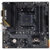 ASUS TUF GAMING A520-PLUS WIFI/AM4/mATX