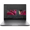 HP ZBook Fury/G1i/U9-285HX/18