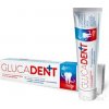 Glucadent+ 95 g
