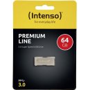 Intenso Premium Line 64GB 3534490