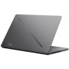 ASUS NTB ROG Zephyrus G14 (GA403UH-QS035W), Ryzen 9 270, 14 2880 x 1800, 32GB, 1TB SSD, RTX 5050, W11 Home, Gray