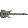 Ibanez RGA42AH Black Stained