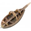 Krmítko Fil Fishing Filex Feeder XXL Gramáž 70gr