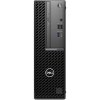 DELL OptiPlex 7020 Intel® Core™ i5 i5-14500 8 GB DDR5-SDRAM 512 GB SSD Windows 11 Pro SFF PC Čierna (3XP8C)