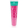 Essence Juicy Bomb lesk na pery 102 10 ml