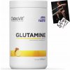 OstroVit glutamine 500 g