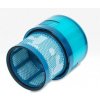 Originálny filter pre Dyson Gen5 Detect