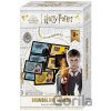 Harry Potter Brumbálova armáda
