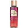 Victoria's Secret Pomegranate Sky - telový závoj 250 ml