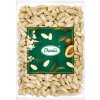 Diana Company Mandle lúpané 23/25 500 g