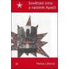 Sovětská zima a náčelník Apačů - Vlasta Lišková