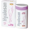 Dr. Müller Hyalosan intímny umývací gél 200 ml