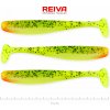 Reiva Flash Shad 15cm 3ks/bal Plastová nástraha