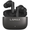 LAMAX SteelClips1 ANC LXIHMSCPS1AAA