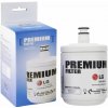 LG vnútorný Premium - typ ADQ72910901