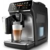 Philips Series 4300 LatteGo EP 4346/71