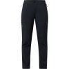 Dámske nohavice Haglöfs L.I.M Fuse II True Black 46