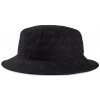 Callaway HD Bucket Hat L/XL black unisex Black/Charcoal