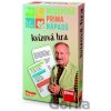 Receptář prima nápadů – kvízová hra - Dino