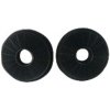 Amica FWK 162 Kohlefilter, Filter odsávača pár, Čierna, Karbón, Amica, 130 g, 1 kusov