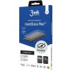 3mk tvrzené sklo HardGlass Max Privacy pro Apple iPhone 13/13 Pro/14 5903108495493