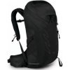 OSPREY TALON 26 III stealth black L/XL Černá batoh