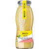 Rauch Grapefruit 100% 24 x 200 ml