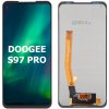 LCD Displej Doogee S97 Pro - originál