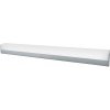 Top Light Top Light - LED Kúpeľňové nástenné svietidlo DAKOTA XL LED/14W/230V IP44 TP1654 + záruka 3 roky zadarmo